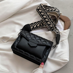 Reverie - Chic Luxury Shoulder Bag