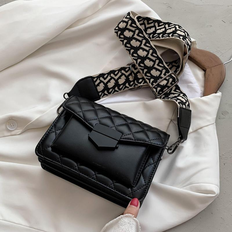Reverie - Chic Luxury Shoulder Bag