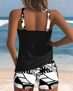 Isla | Exclusive Slimming Swimsuit