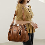 Clara | Casual Shoulder Bag