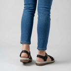 Talia - Comfortable Women's Sandal