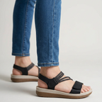 Talia - Comfortable Women's Sandal