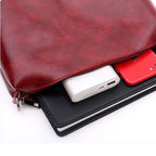 Sutton - Chic Retro 4-Piece Bag Set