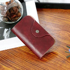 Sutton - Chic Retro 4-Piece Bag Set