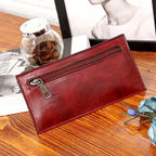 Sutton - Chic Retro 4-Piece Bag Set