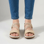 Talia - Comfortable Women's Sandal