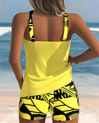 Isla | Exclusive Slimming Swimsuit