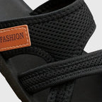 Ellyn™ | Orthopaedic Comfort Sandals