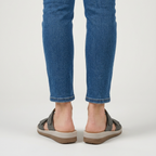 Venere - Comfortable Women's Sandals