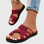 Ellyn™ | Orthopaedic Comfort Sandals