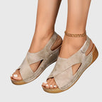 Beatrice | All-Day Comfort Sandals