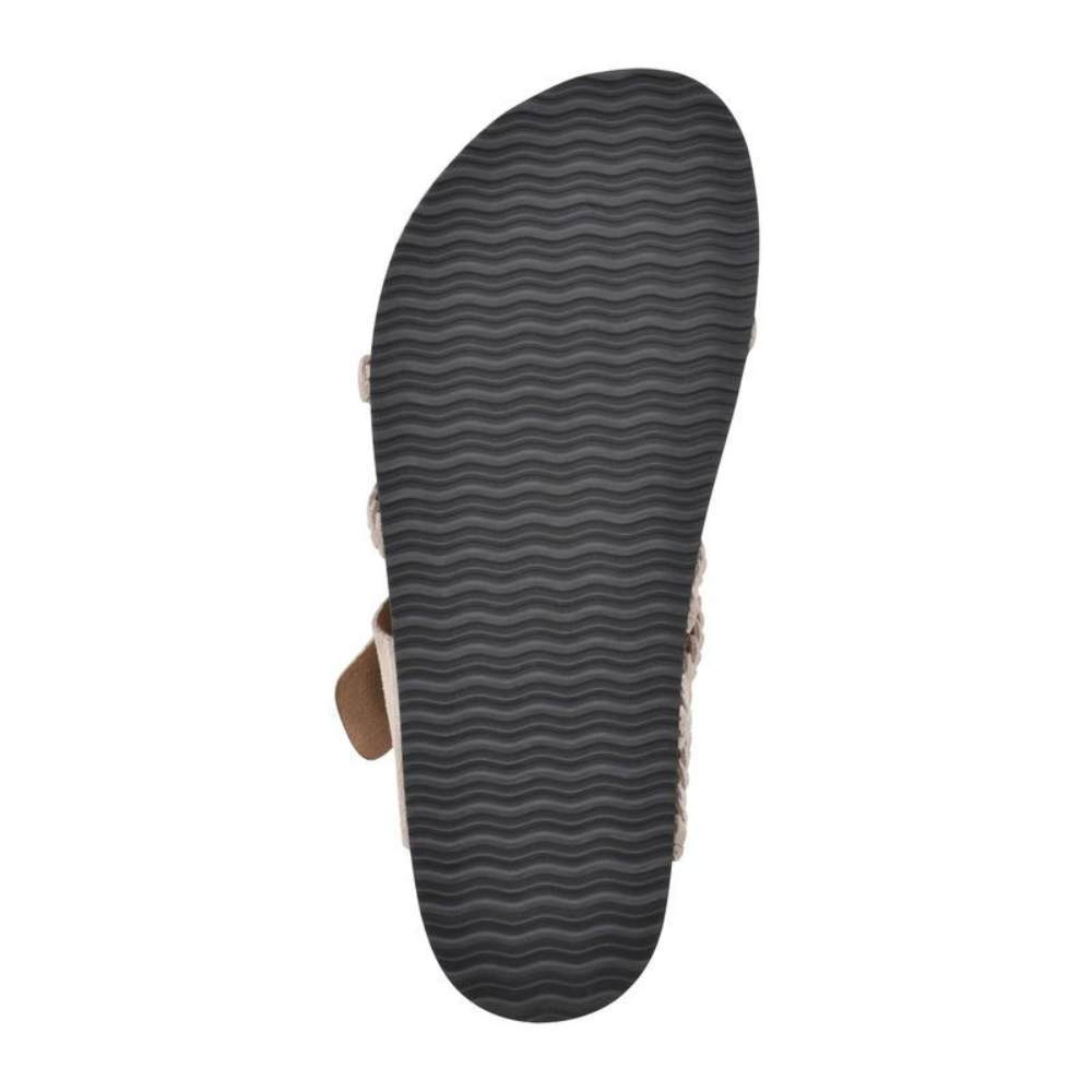 Hayleigh | All-Day Comfort Sandals