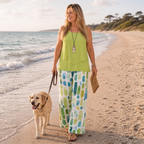 Lizzy | Fresh Meadow Set