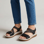 Talia - Comfortable Women's Sandal
