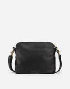 Jovie - Elegant Three-Layer Crossbody Bag