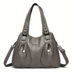 Clara | Casual Shoulder Bag