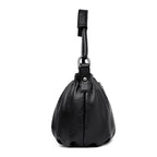 Waverly - Modern Multi-Layer Handbag