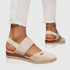 Antonia™ | All-Day Comfort Sandals