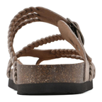 Hayleigh | All-Day Comfort Sandals