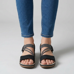 Talia - Comfortable Women's Sandal