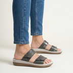 Venere - Comfortable Women's Sandals