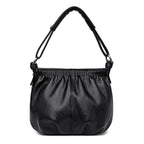 Waverly - Modern Multi-Layer Handbag