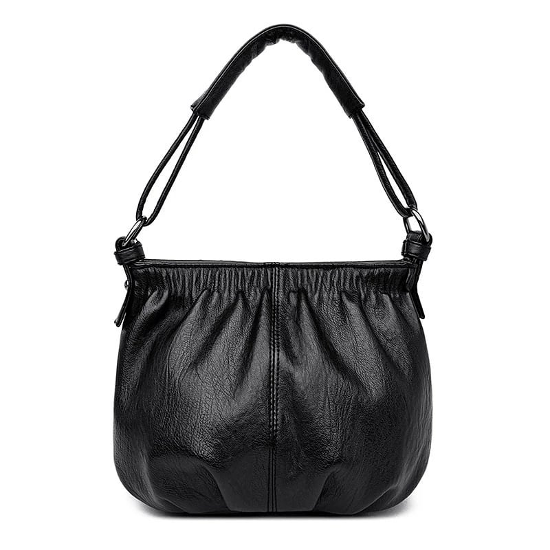 Waverly - Modern Multi-Layer Handbag