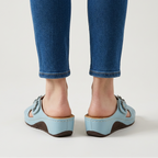 Ginevra - Comfortable Women's Sandal