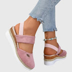Antonia™ | All-Day Comfort Sandals