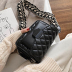Reverie - Chic Luxury Shoulder Bag