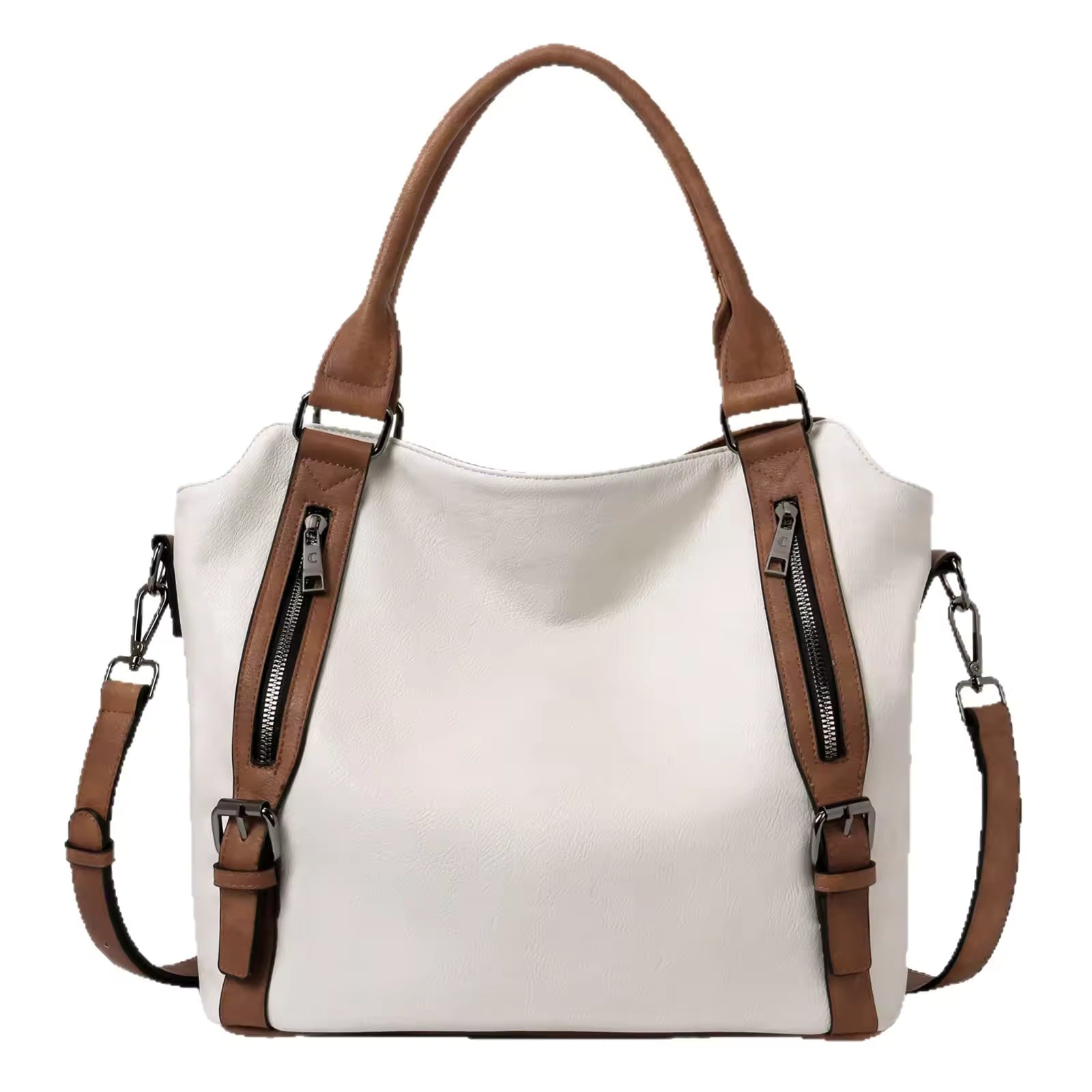 Marcella | The Bag You Take Every Day