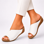 Alicia | All-Day Comfort Sandals