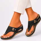 Alice | All-Day Comfort Sandals
