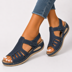 Bianca | All-Day Comfort Sandals