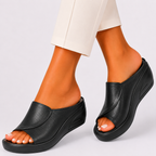Eliza™ | All-Day Comfort Sandals