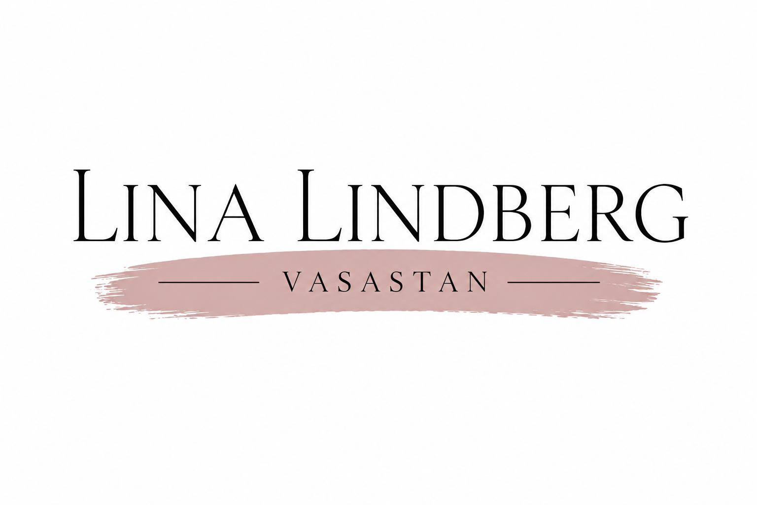 Lina Lindberg