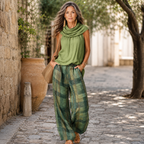 Alva™ | Comfortable Set
