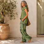 Alva™ | Comfortable Set