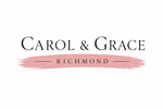 Carol Grace - Home