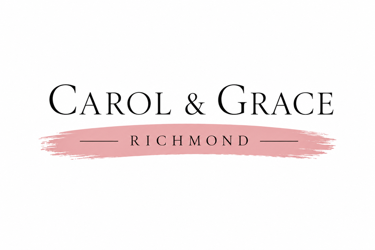 Carol Grace