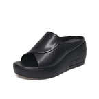 Eliza™ | All-Day Comfort Sandals