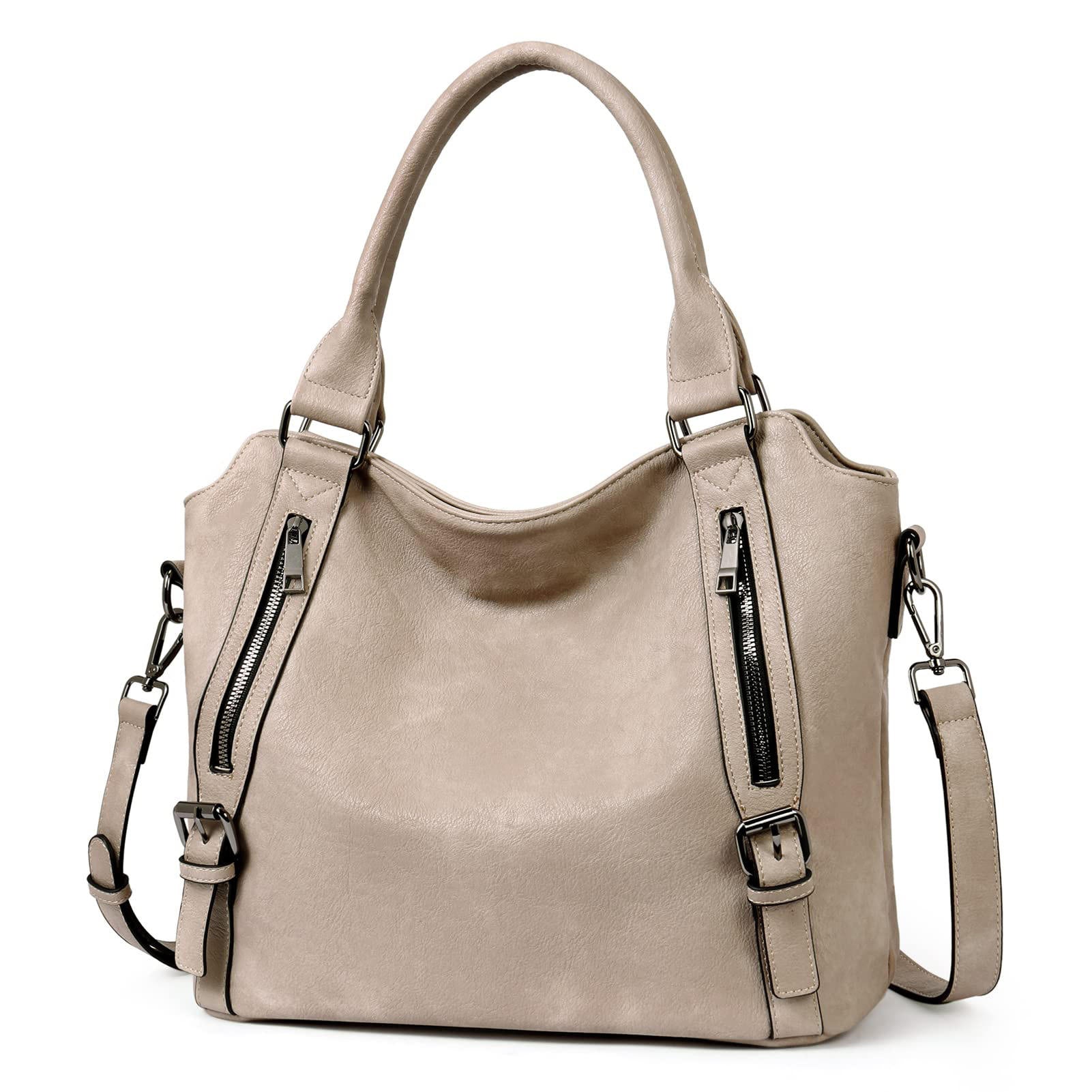 Marcella | The Bag You Take Every Day