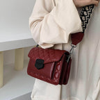 Reverie - Chic Luxury Shoulder Bag