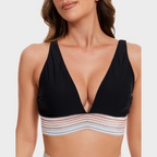 Sienna - High-Waisted Bikini Set