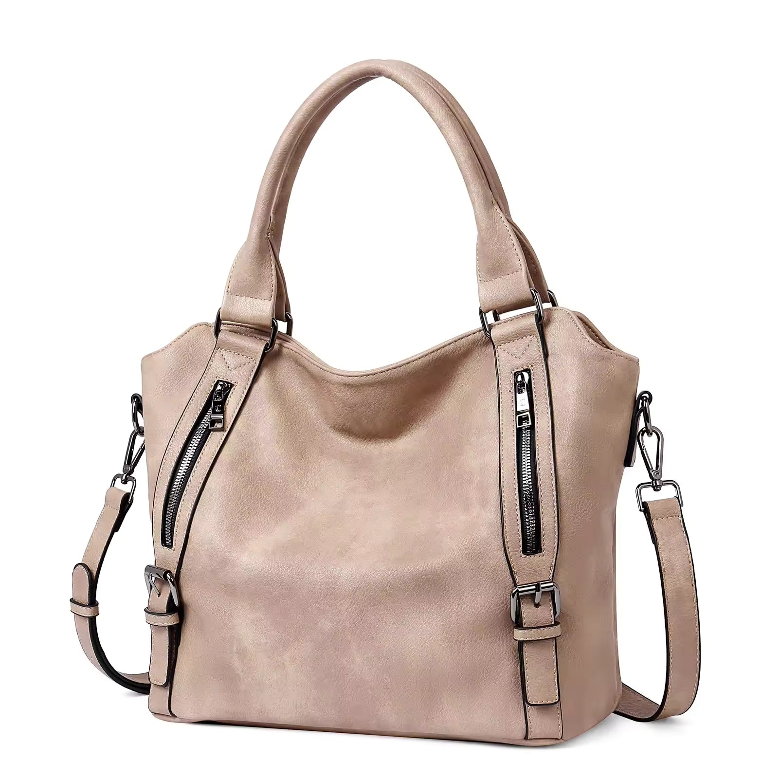 Marcella | The Bag You Take Every Day