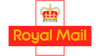 Shipping icon