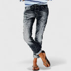 Erin | Comfortable Trousers