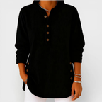 Marcia | Stylish Relaxed Blouse