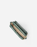 Jovie - Elegant Three-Layer Crossbody Bag