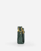 Jovie - Elegant Three-Layer Crossbody Bag